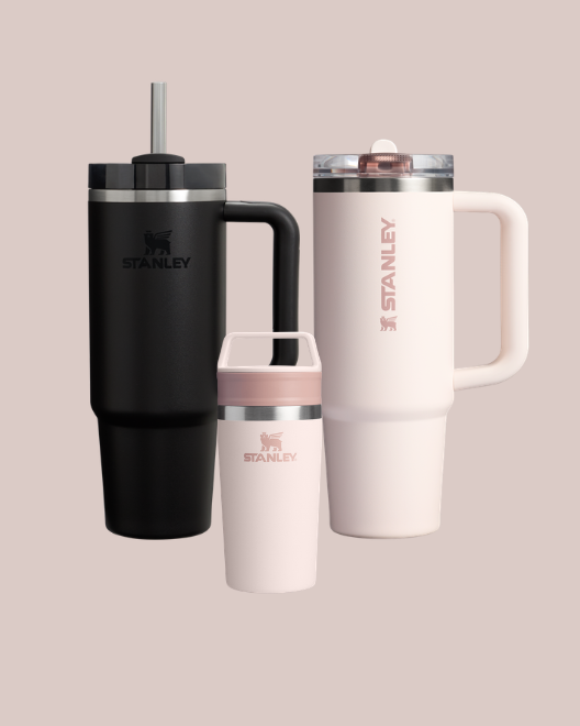 Drinkware