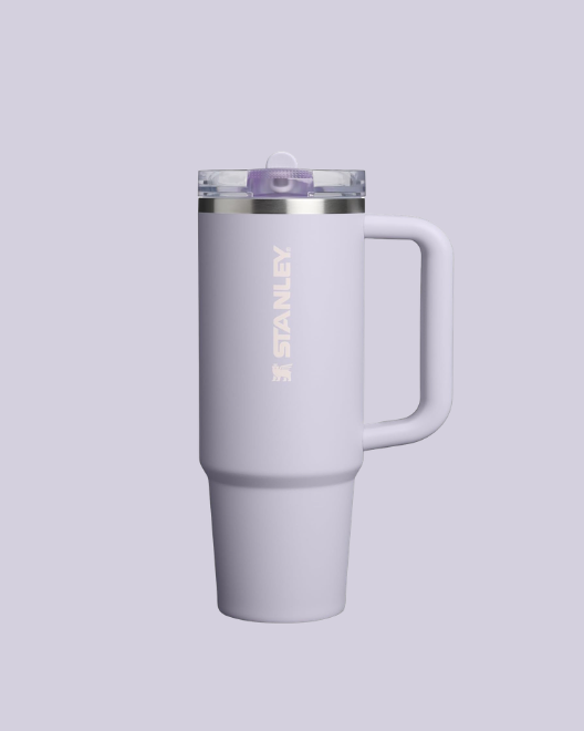 Quencher Protour
