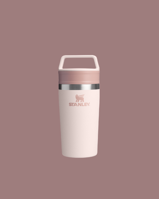 The Café-to-go Travel Mug
