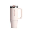The Quencher Protour Flip Straw | 887 ML | ROSE QUARTZ