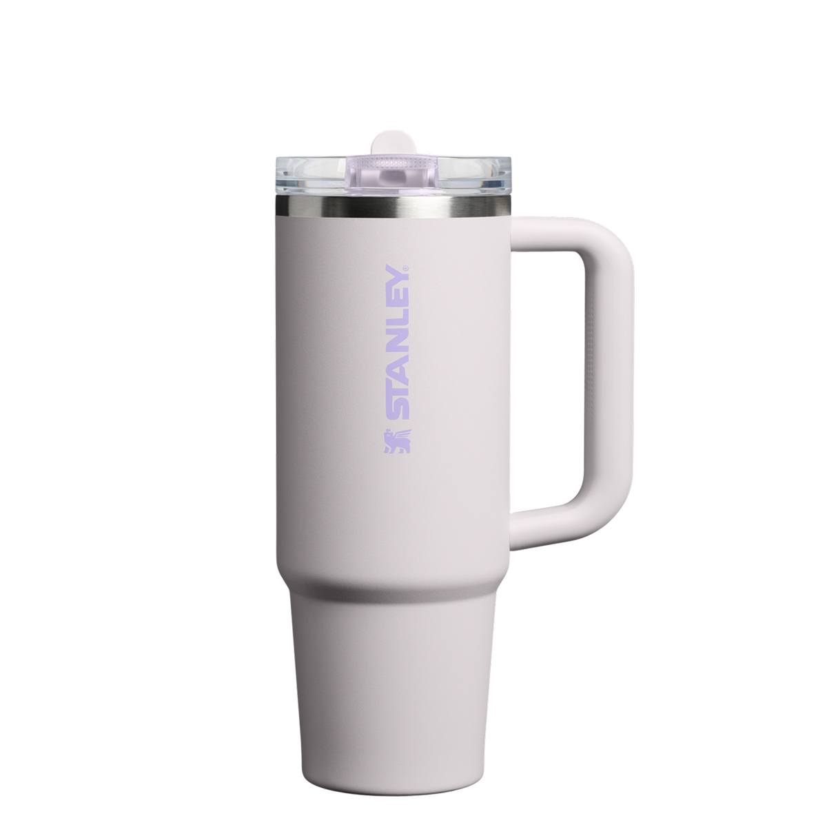 The Quencher Protour Flip Straw | 887 ML | SAHARA