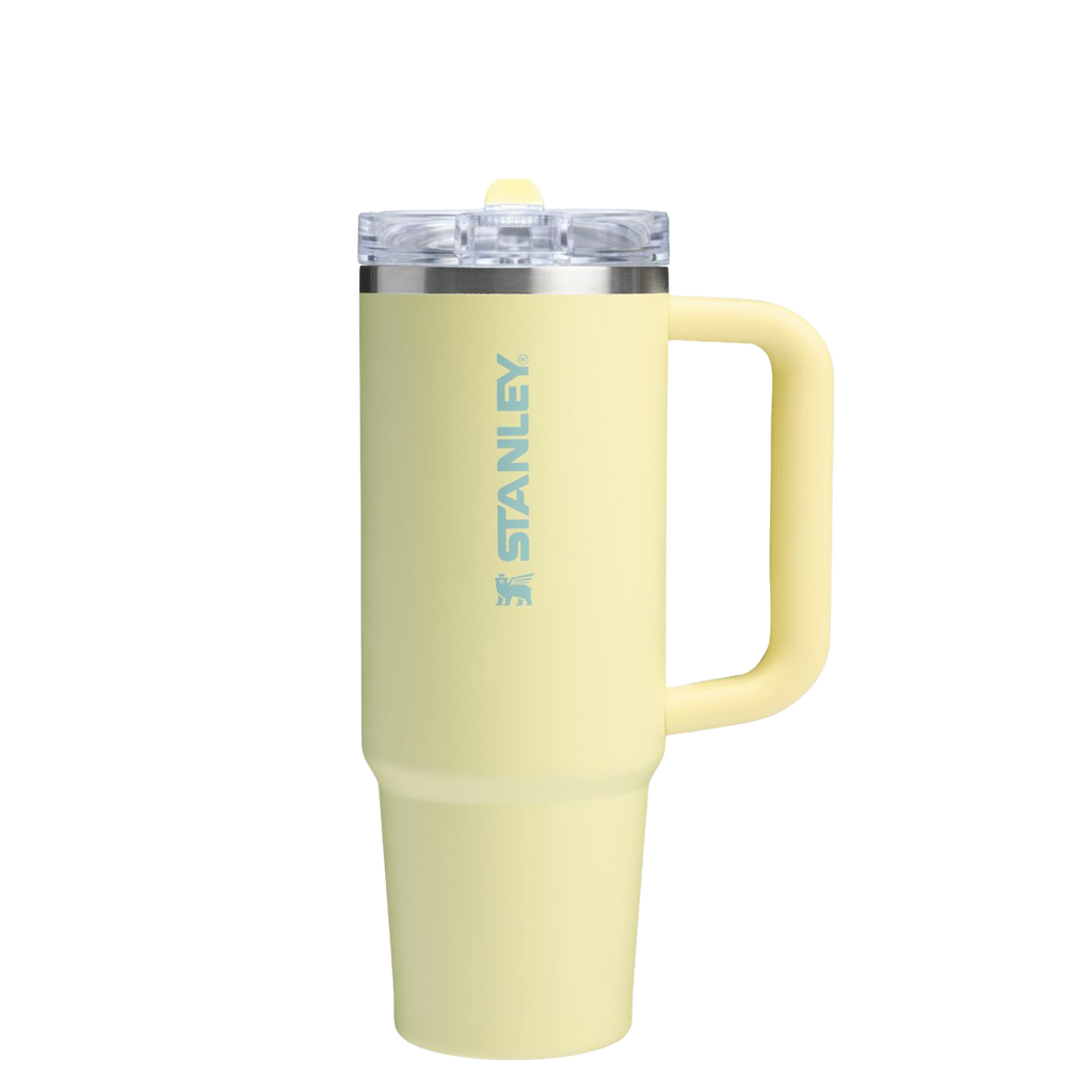 The Quencher Protour Flip Straw | 887 ML | POMELO