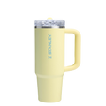 The Quencher Protour Flip Straw | 887 ML | POMELO