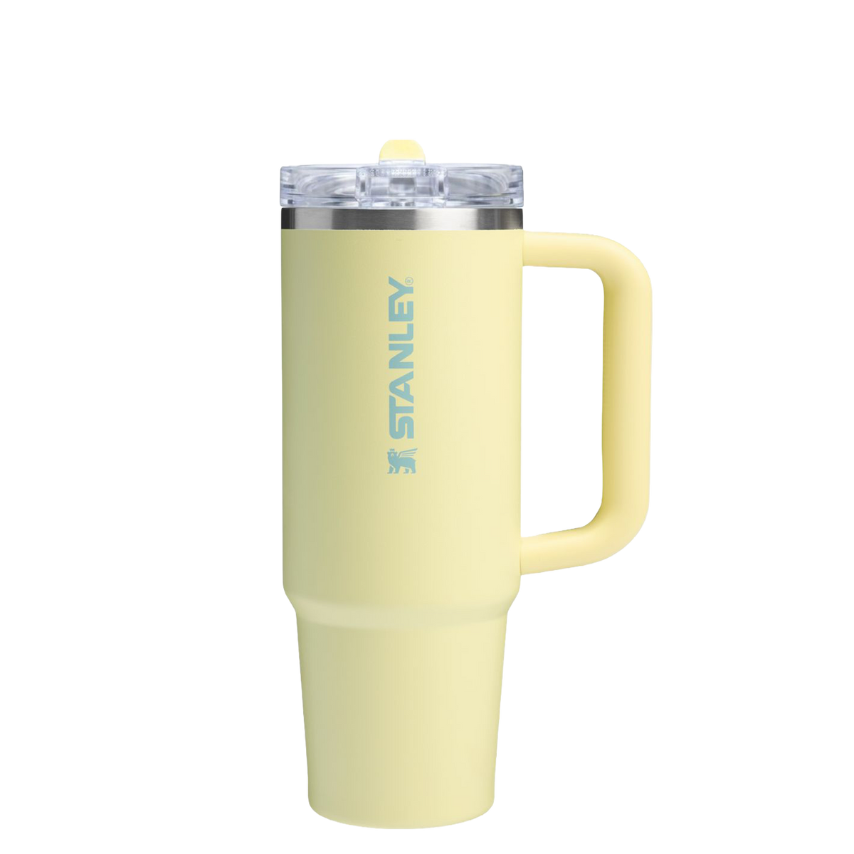The Quencher Protour Flip Straw | 887 ML | POMELO