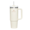 The Quencher H2.O FlowState™ Tumbler | 887 ML | CREAM 2.0