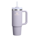 The Quencher H2.O FlowState™ Tumbler | 887 ML | PURPLE DUST