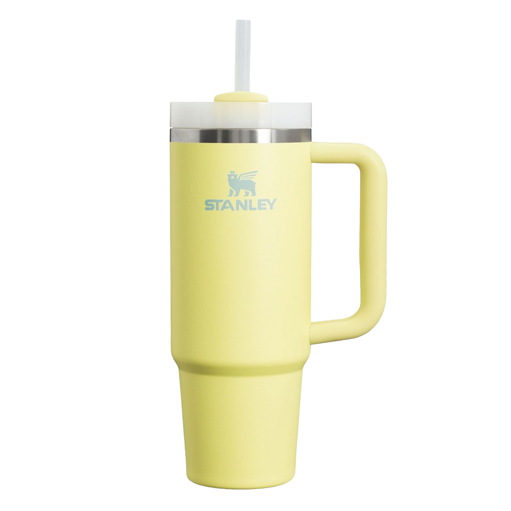 The Quencher H2.O FlowState™ Tumbler | 887 ML | POMELO