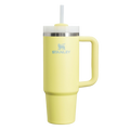 The Quencher H2.O FlowState™ Tumbler | 887 ML | POMELO