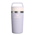 The Café-to-go Travel Mug | 354 ML | PURPLE DUST
