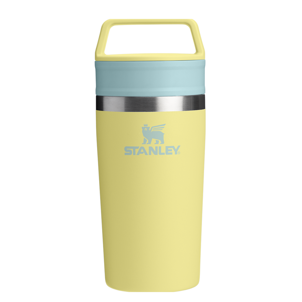 The Café-to-go Travel Mug | 354 ML | POMELO