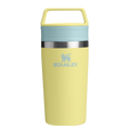 The Café-to-go Travel Mug | 354 ML | POMELO