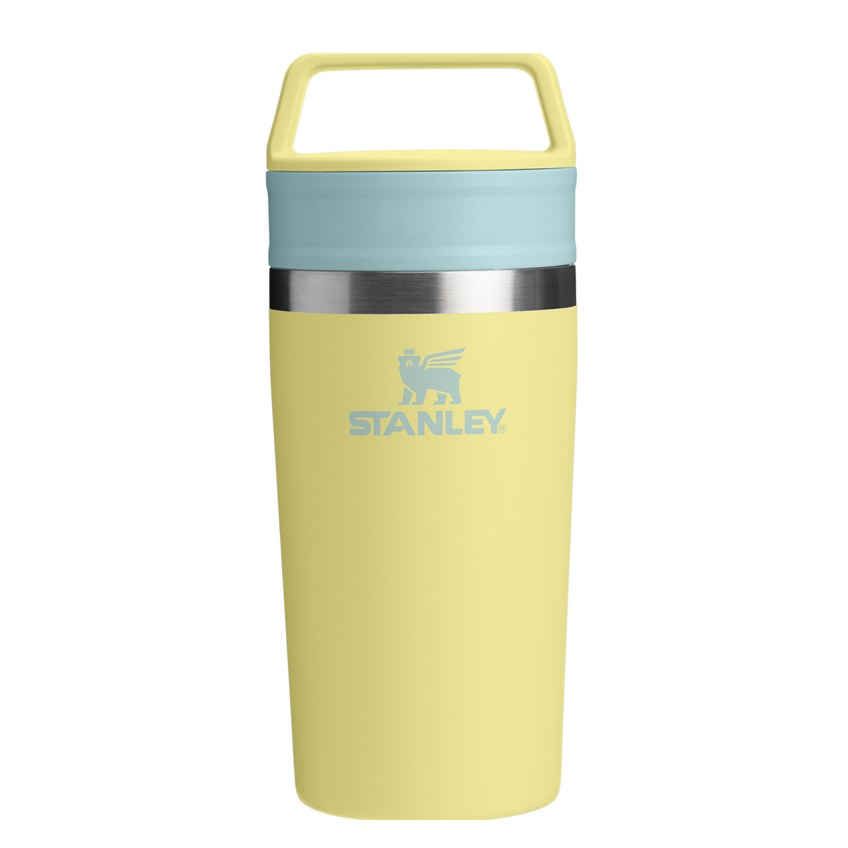 The Café-to-go Travel Mug | 354 ML | POMELO