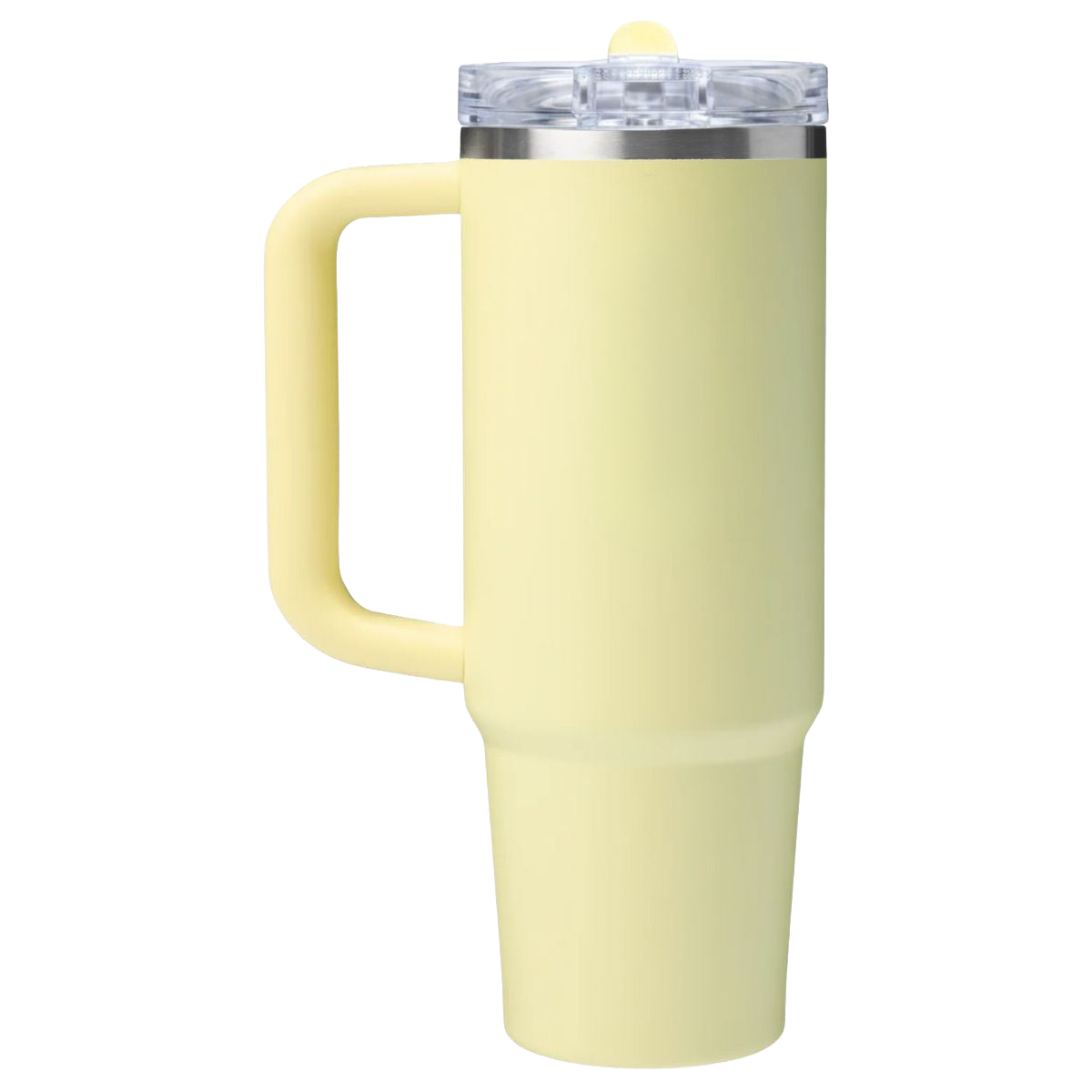 The Quencher Protour Flip Straw | 887 ML | POMELO