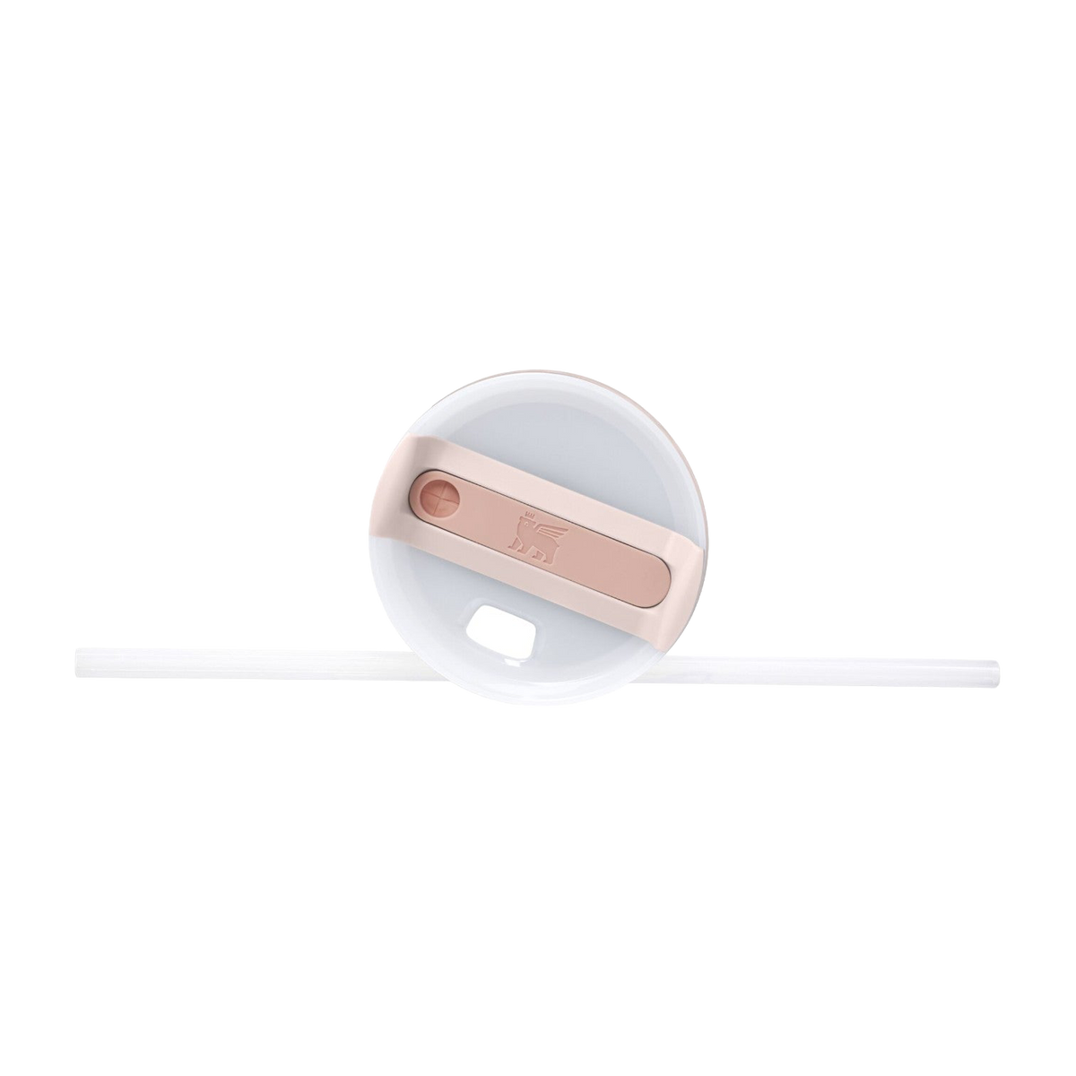 The Quencher H2.O FlowState™ Tumbler | 887 ML | ROSE QUARTZ 2.0