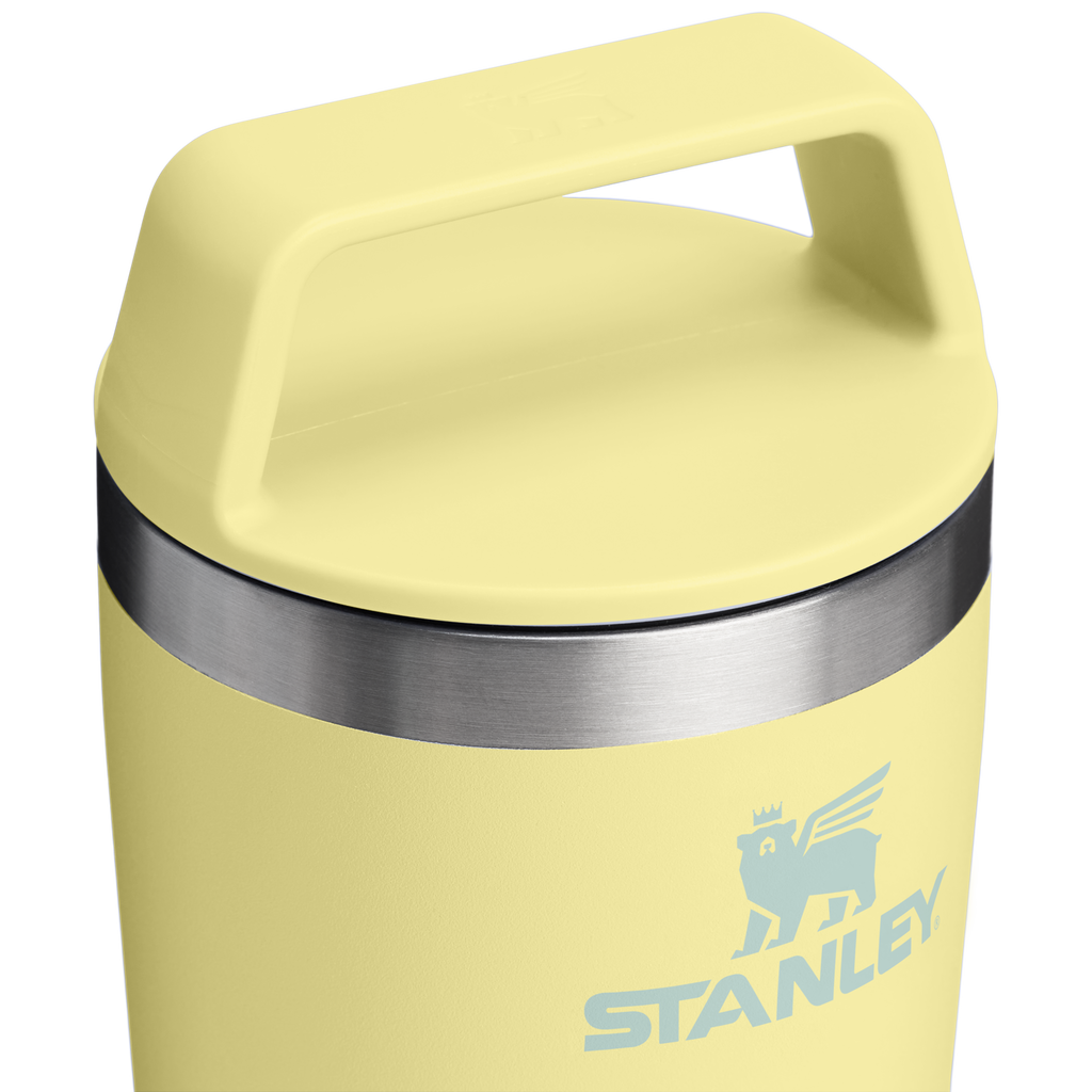 The Café-to-go Travel Mug | 354 ML | POMELO