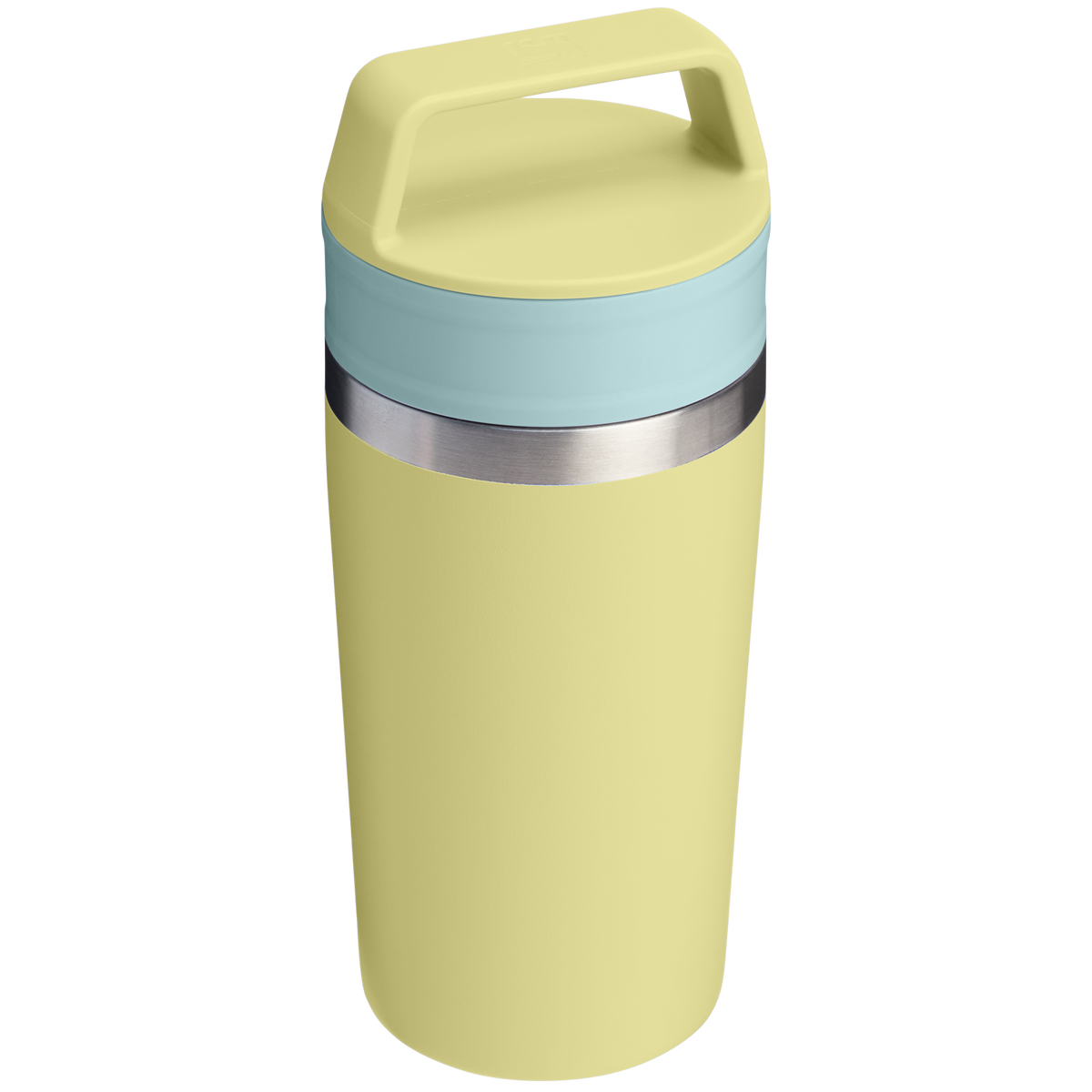 The Café-to-go Travel Mug | 354 ML | POMELO