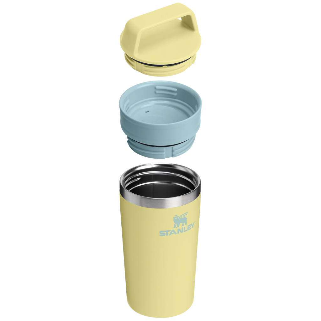 The Café-to-go Travel Mug | 354 ML | POMELO