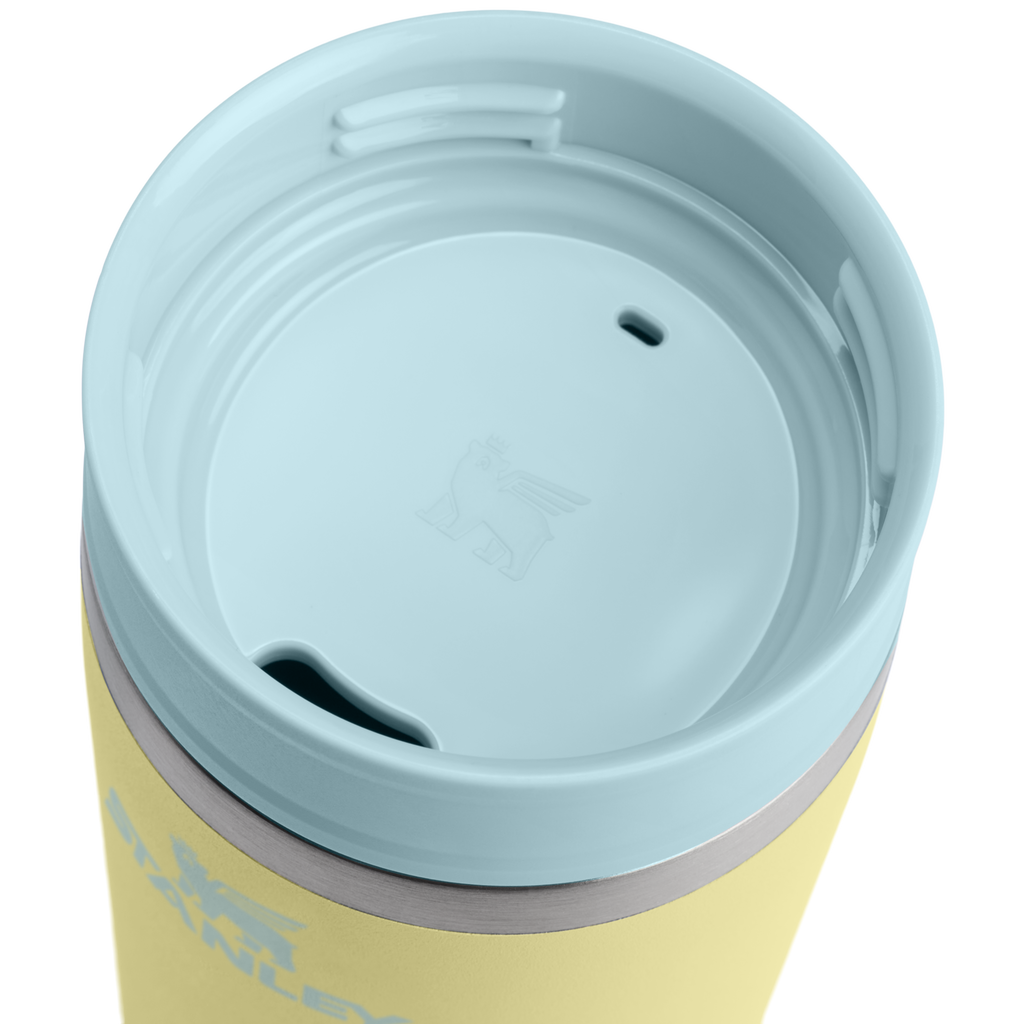The Café-to-go Travel Mug | 354 ML | POMELO
